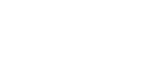 Travelux Cappadocia